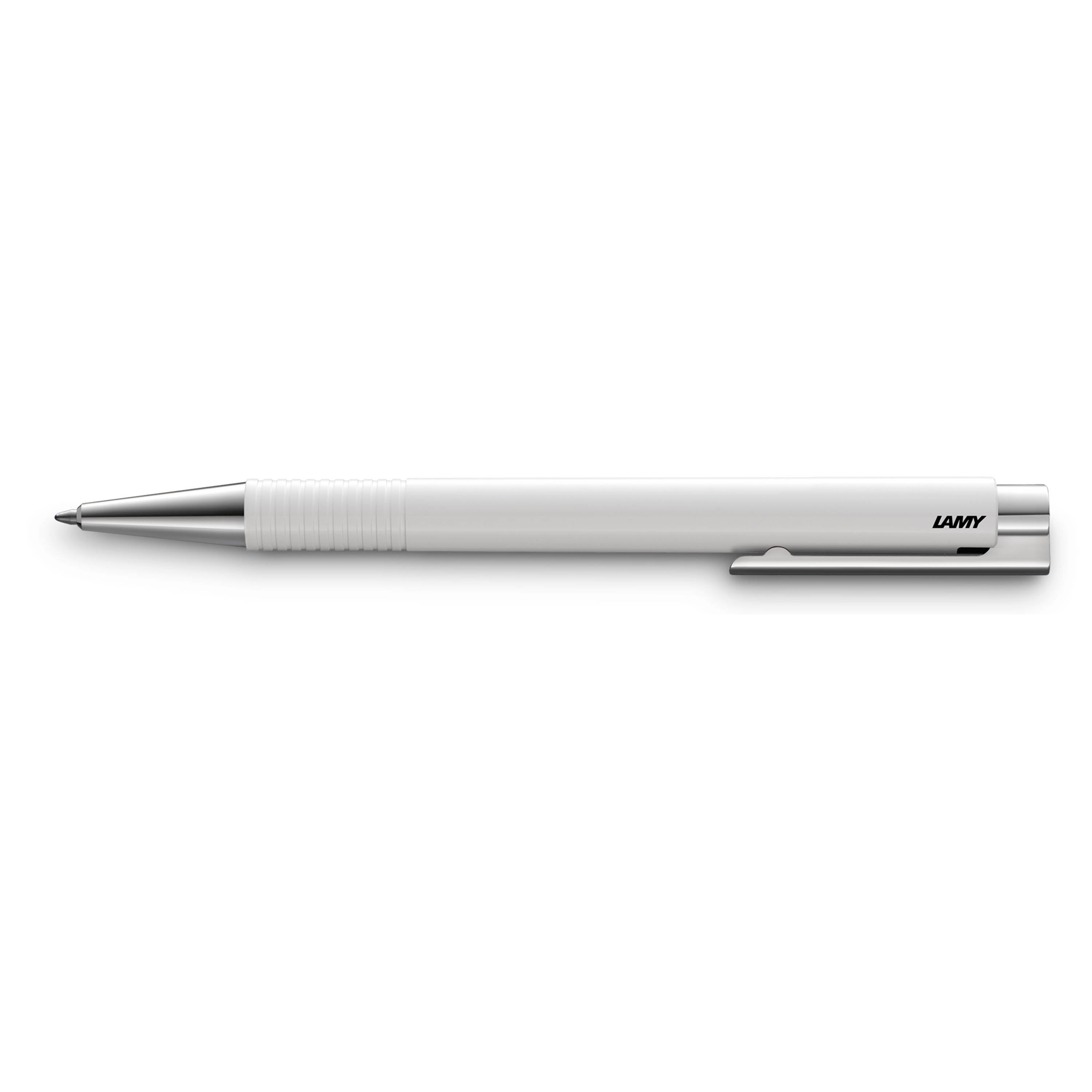 boligrafo-lamy-logo